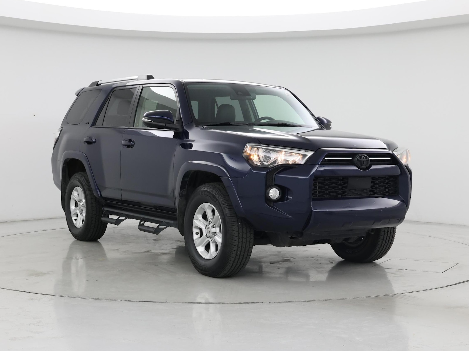 toyota 4runner 2020 JTEBU5JR2L5802608 image toyota 4runner 2020 JTEBU5JR2L5802608 image