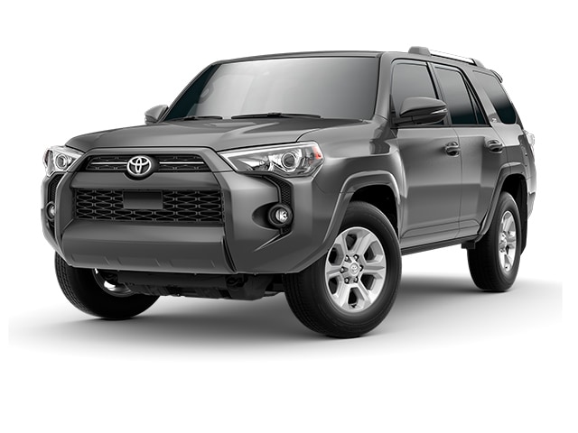 toyota 4runner 2020 JTEBU5JR3L5764127 image toyota 4runner 2020 JTEBU5JR3L5764127 image