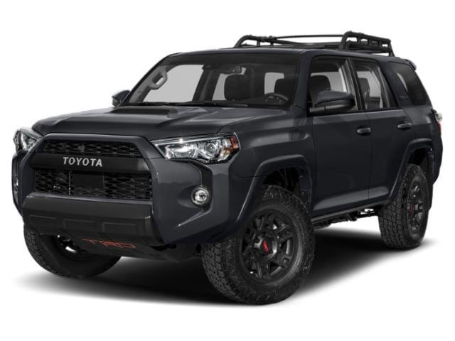 toyota 4runner 2020 JTEBU5JR9L5783457 image toyota 4runner 2020 JTEBU5JR9L5783457 image