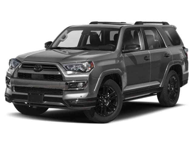 toyota 4runner 2020 JTEBU5JR4L5768350 image toyota 4runner 2020 JTEBU5JR4L5768350 image