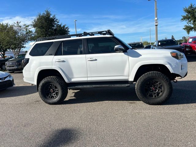 toyota 4runner 2020 JTEBU5JR2L5779363 image toyota 4runner 2020 JTEBU5JR2L5779363 image