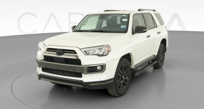 toyota 4runner 2020 JTEBU5JR2L5773529 image toyota 4runner 2020 JTEBU5JR2L5773529 image