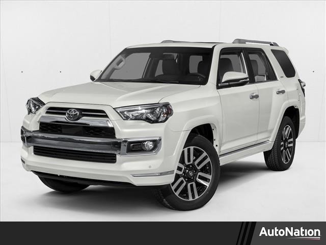 toyota 4runner 2020 JTEBU5JR2L5819649 image toyota 4runner 2020 JTEBU5JR2L5819649 image