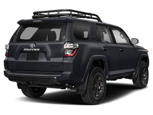 toyota 4runner 2020 JTEBU5JR6L5794996 image toyota 4runner 2020 JTEBU5JR6L5794996 image