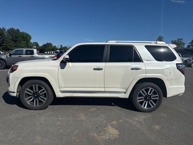 toyota 4runner 2020 JTEBU5JR2L5793229 image toyota 4runner 2020 JTEBU5JR2L5793229 image