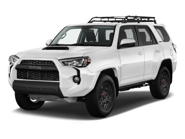 toyota 4runner 2020 JTEBU5JR2L5760554 image toyota 4runner 2020 JTEBU5JR2L5760554 image