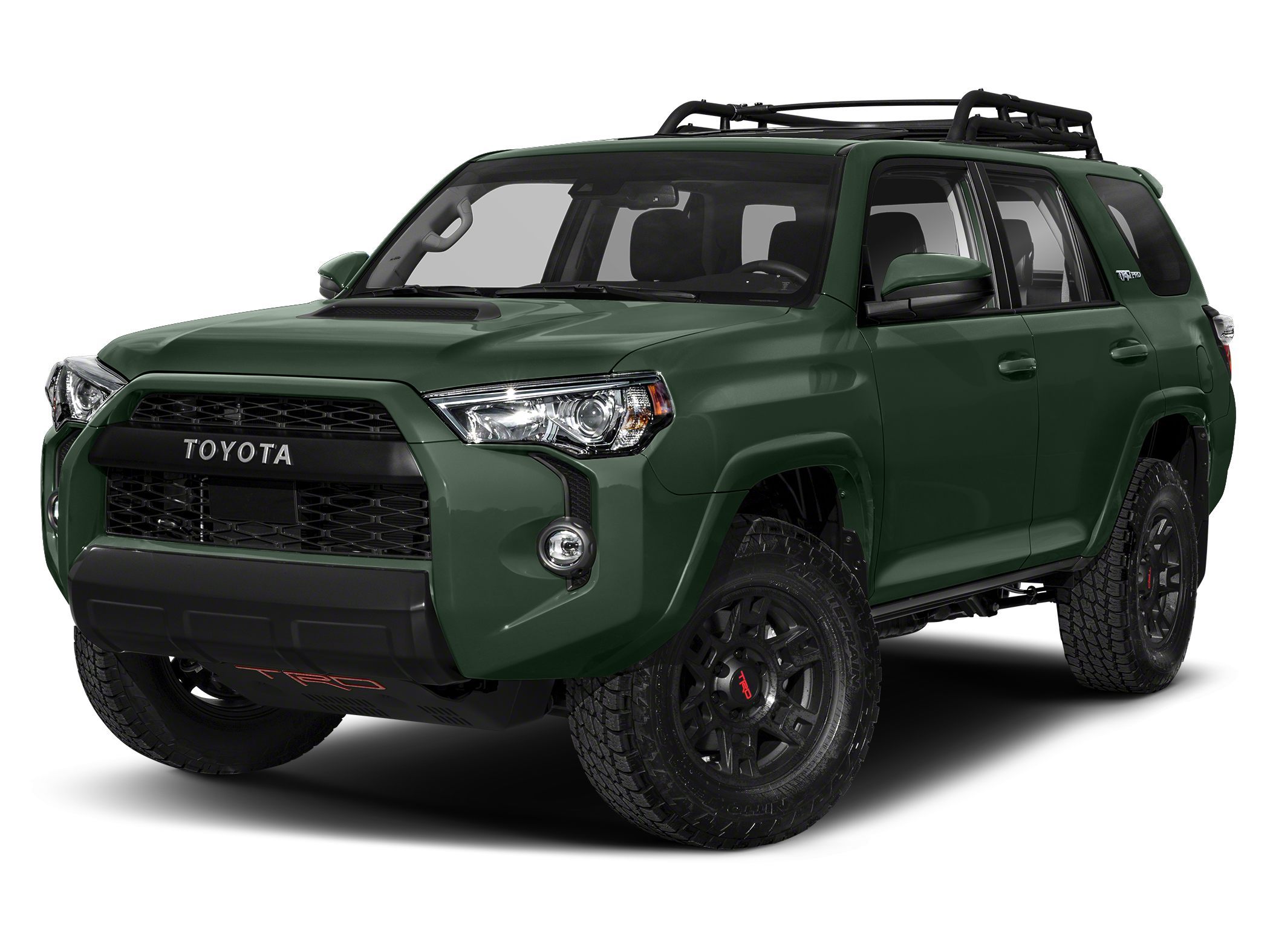 toyota 4runner 2020 JTEBU5JR1L5749822 image toyota 4runner 2020 JTEBU5JR1L5749822 image