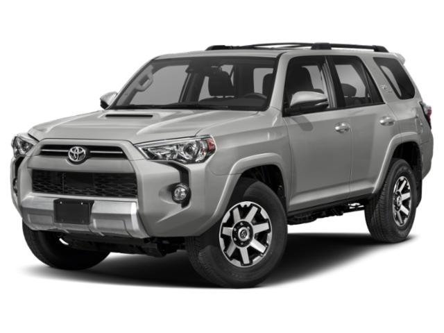 toyota 4runner 2020 JTEBU5JR6L5830234 image toyota 4runner 2020 JTEBU5JR6L5830234 image