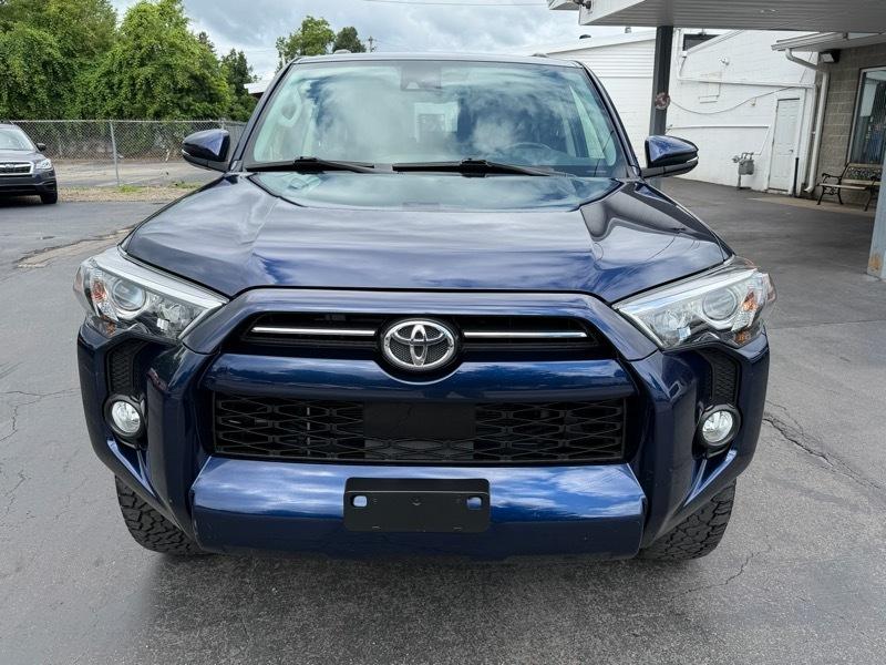 toyota 4runner 2020 JTEBU5JR2L5770680 image toyota 4runner 2020 JTEBU5JR2L5770680 image
