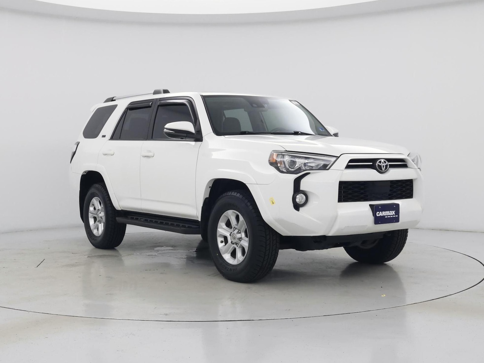 toyota 4runner 2020 JTEBU5JR6L5774618 image toyota 4runner 2020 JTEBU5JR6L5774618 image