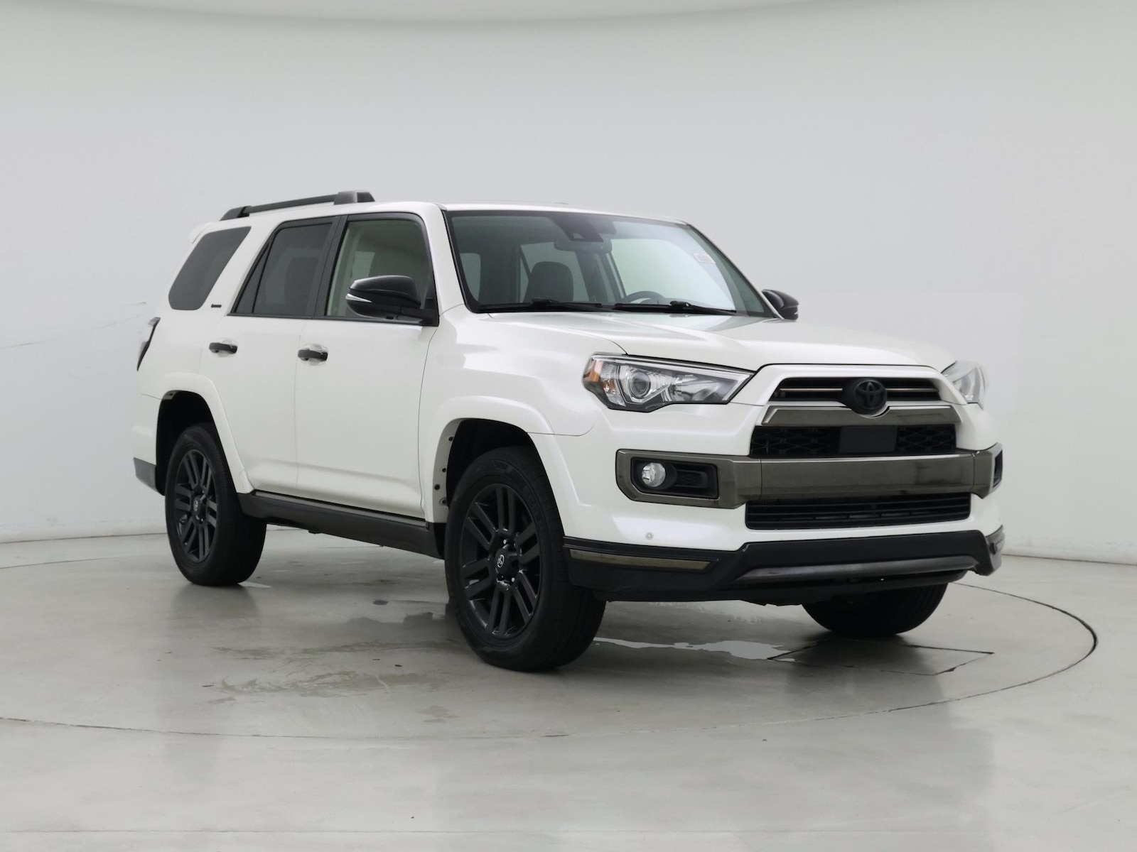 toyota 4runner 2020 JTEBU5JR1L5780214 image toyota 4runner 2020 JTEBU5JR1L5780214 image
