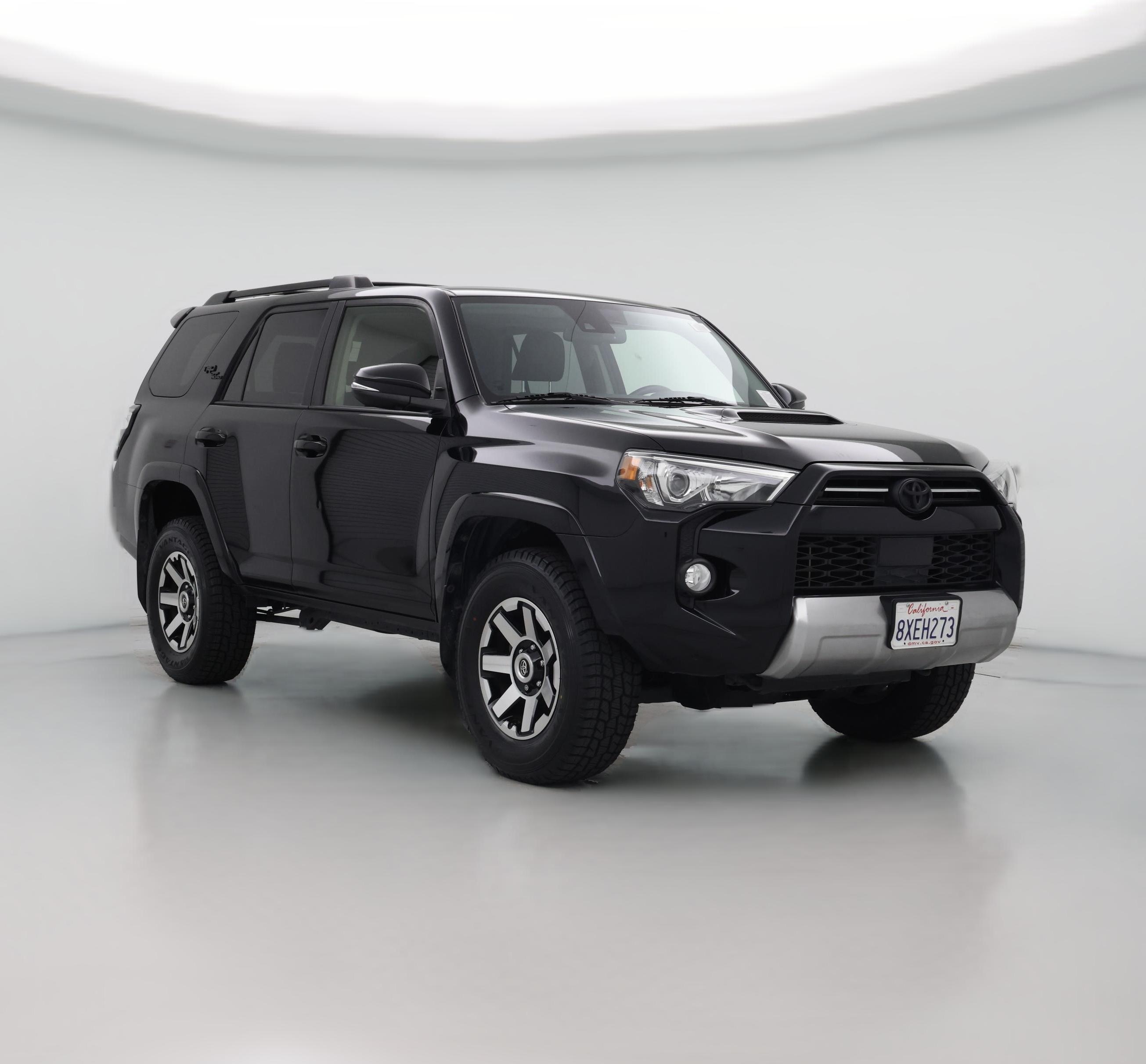 toyota 4runner 2020 JTEBU5JR3L5773541 image toyota 4runner 2020 JTEBU5JR3L5773541 image