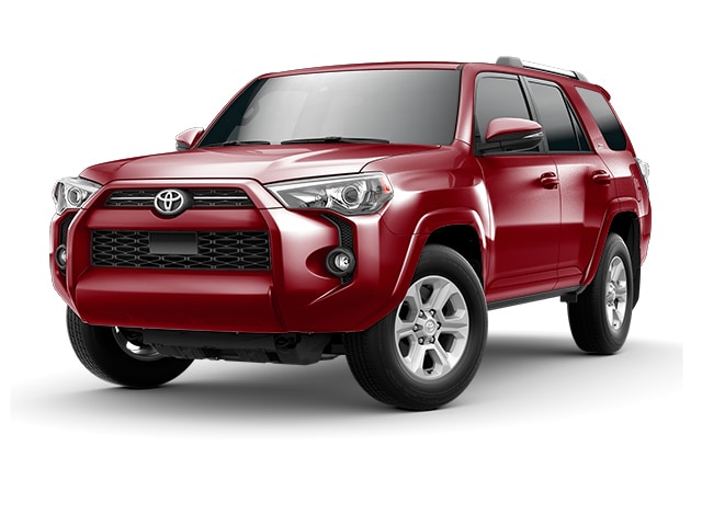 toyota 4runner 2020 JTEBU5JR2L5784336 image toyota 4runner 2020 JTEBU5JR2L5784336 image