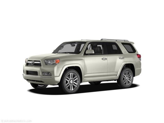 toyota 4runner 2011 JTEZU5JR0B5029814 image toyota 4runner 2011 JTEZU5JR0B5029814 image