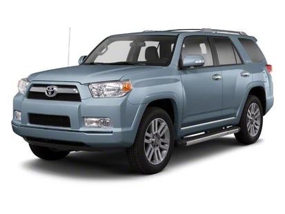 toyota 4runner 2011 JTEZU5JR0B5021874 image toyota 4runner 2011 JTEZU5JR0B5021874 image