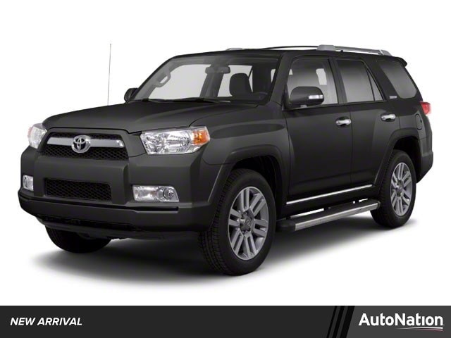 toyota 4runner 2011 JTEZU5JRXB5017637 image toyota 4runner 2011 JTEZU5JRXB5017637 image