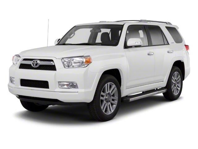 toyota 4runner 2011 JTEZU5JR0B5032311 image toyota 4runner 2011 JTEZU5JR0B5032311 image