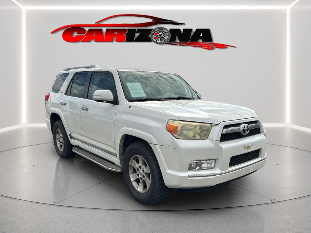 toyota 4runner 2011 JTEZU5JR1B5028834 image toyota 4runner 2011 JTEZU5JR1B5028834 image
