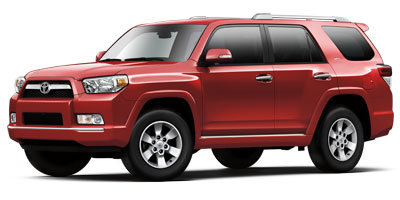 toyota 4runner 2011 JTEZU5JR4B5021280 image toyota 4runner 2011 JTEZU5JR4B5021280 image