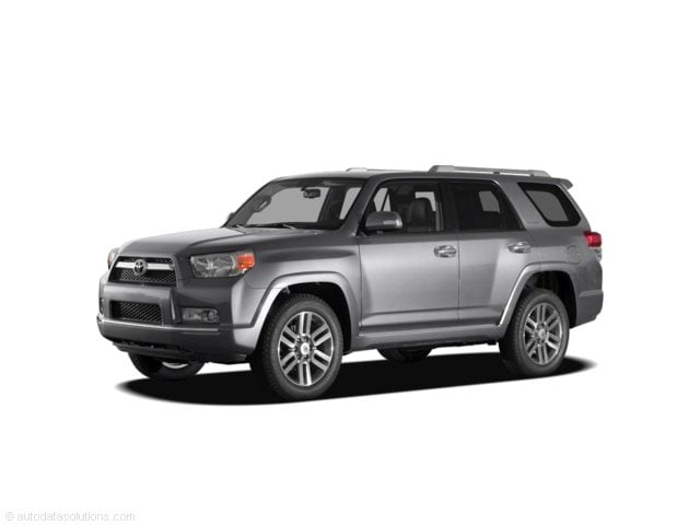 toyota 4runner 2011 JTEZU5JRXB5026161 image toyota 4runner 2011 JTEZU5JRXB5026161 image