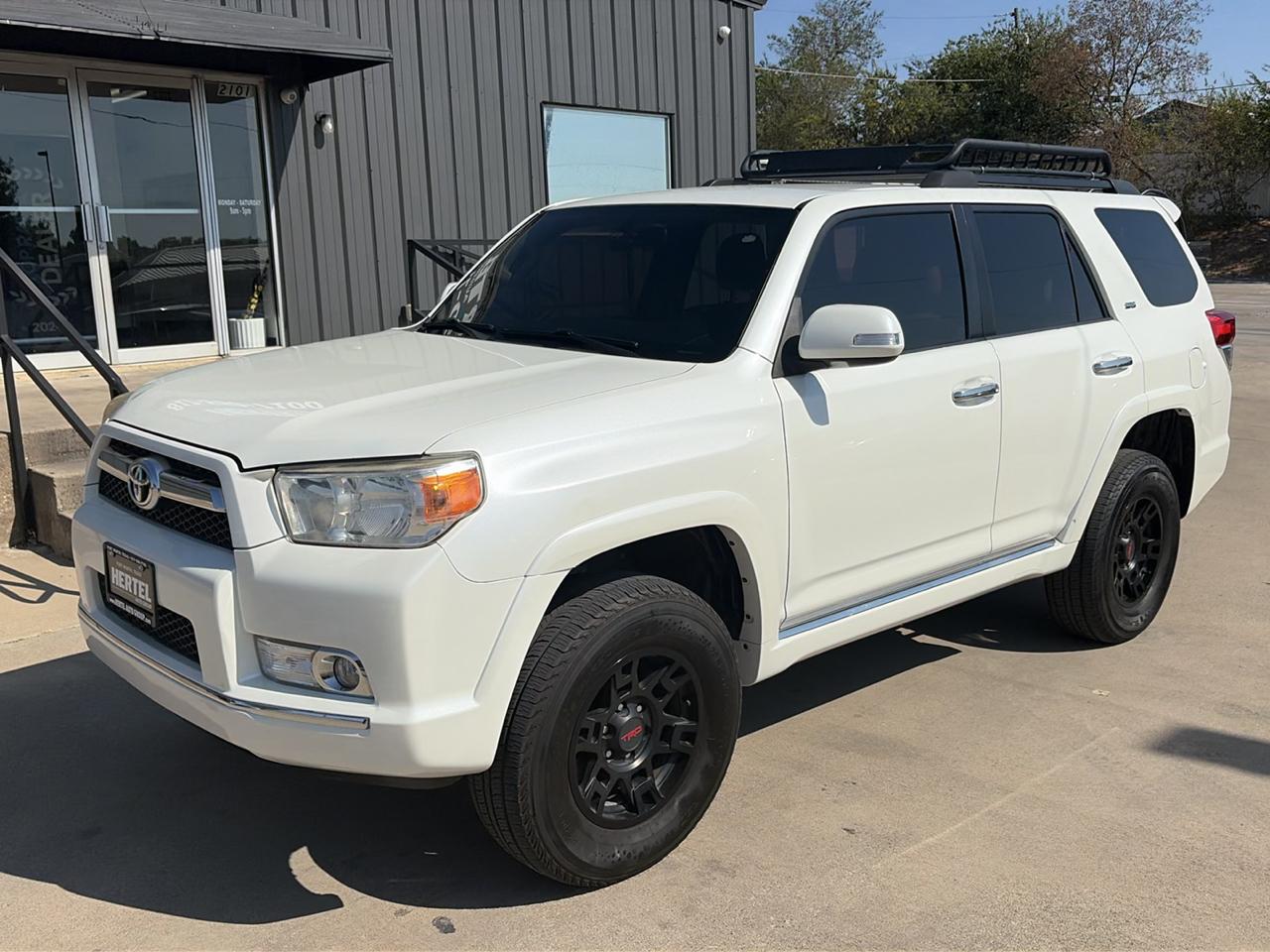 toyota 4runner 2011 JTEZU5JR3B5023554 image toyota 4runner 2011 JTEZU5JR3B5023554 image
