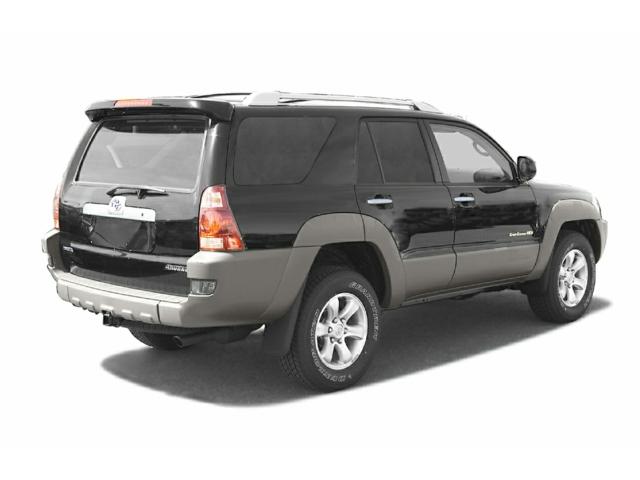 toyota 4runner 2003 JTEZT17RX30009829 image toyota 4runner 2003 JTEZT17RX30009829 image