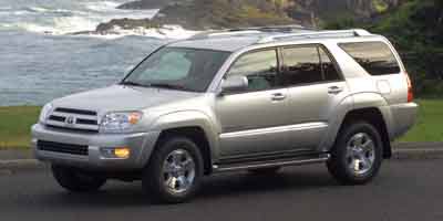 toyota 4runner 2003 JTEBT14R638008331 image toyota 4runner 2003 JTEBT14R638008331 image