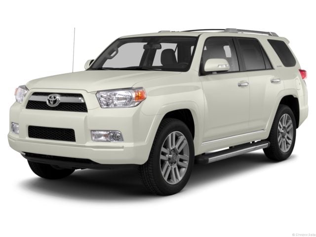 toyota 4runner 2013 JTEZU5JR0D5050553 image toyota 4runner 2013 JTEZU5JR0D5050553 image