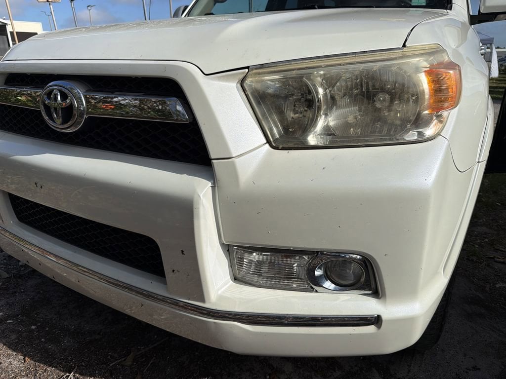 toyota 4runner 2013 JTEZU5JR0D5048219 image toyota 4runner 2013 JTEZU5JR0D5048219 image