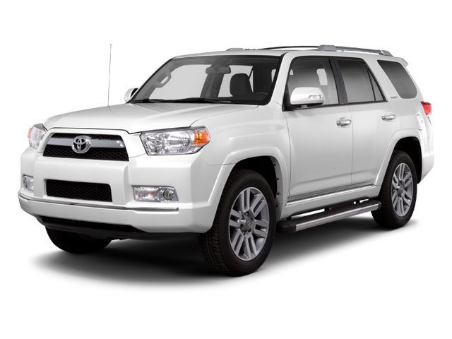 toyota 4runner 2013 JTEZU5JR5D5051004 image toyota 4runner 2013 JTEZU5JR5D5051004 image