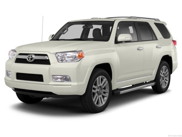 toyota 4runner 2013 JTEZU5JR8D5051322 image toyota 4runner 2013 JTEZU5JR8D5051322 image
