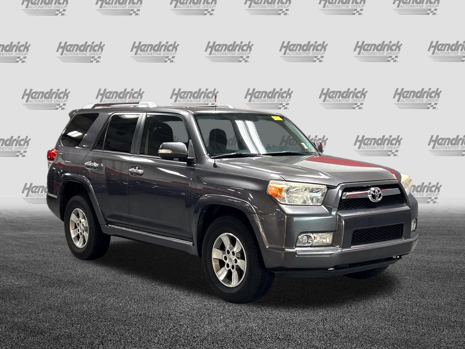 toyota 4runner 2013 JTEZU5JR4D5060633 image toyota 4runner 2013 JTEZU5JR4D5060633 image