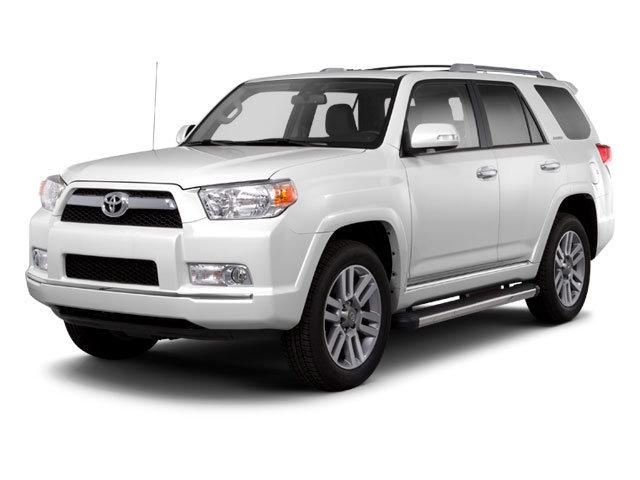 toyota 4runner 2010 JTEZX5JRXA5000178 image toyota 4runner 2010 JTEZX5JRXA5000178 image