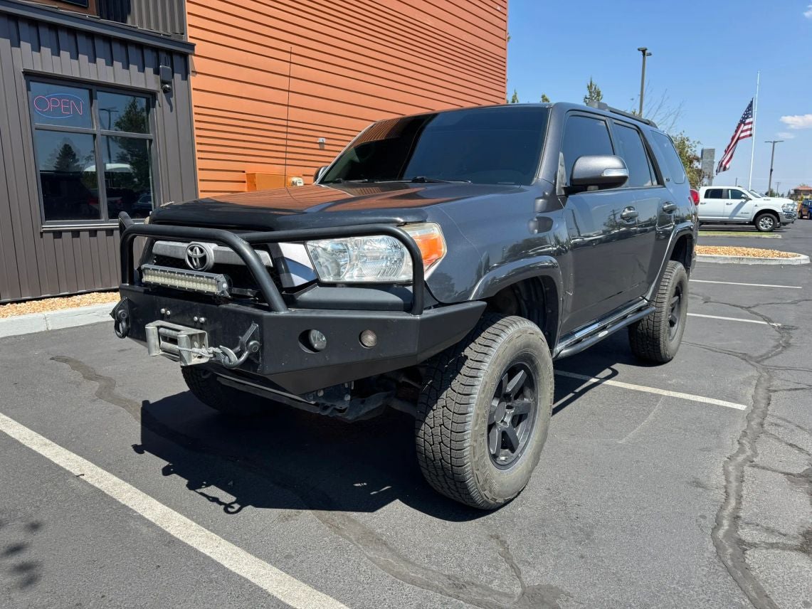 toyota 4runner 2010 JTEBU5JR1A5021219 image toyota 4runner 2010 JTEBU5JR1A5021219 image