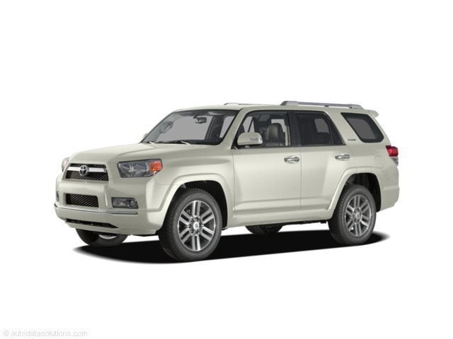 toyota 4runner 2010 JTEBU5JR4A5028455 image toyota 4runner 2010 JTEBU5JR4A5028455 image