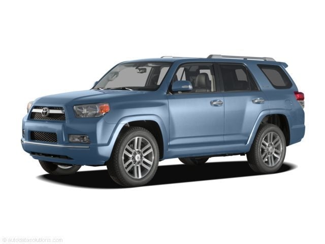 toyota 4runner 2010 JTEZU5JR3A5008275 image toyota 4runner 2010 JTEZU5JR3A5008275 image