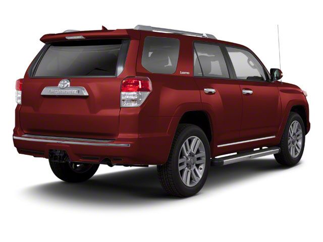 toyota 4runner 2010 JTEZU5JR0A5006709 image toyota 4runner 2010 JTEZU5JR0A5006709 image