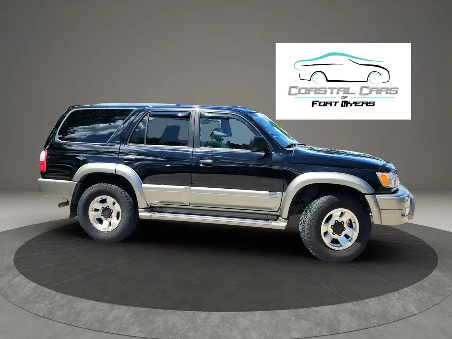 toyota 4runner 2000 JT3HN87R3Y9040351 image toyota 4runner 2000 JT3HN87R3Y9040351 image