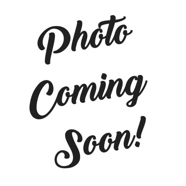 toyota 4runner 2000 JT3GN86R6Y0141109 image toyota 4runner 2000 JT3GN86R6Y0141109 image