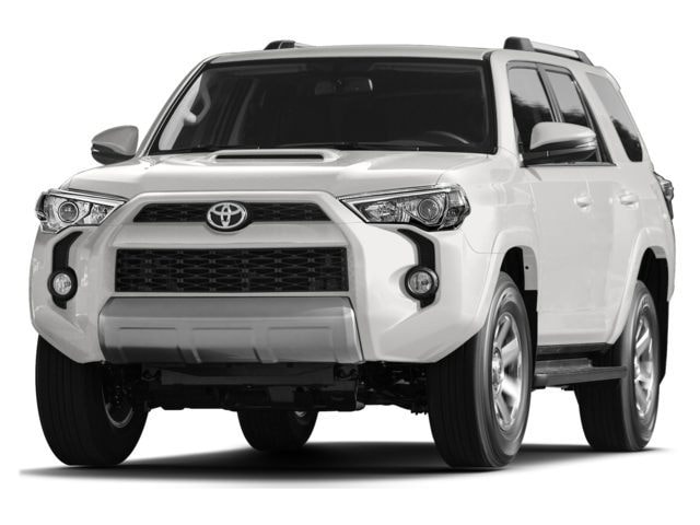 toyota 4runner 2014 JTEZU5JR1E5083286 image toyota 4runner 2014 JTEZU5JR1E5083286 image