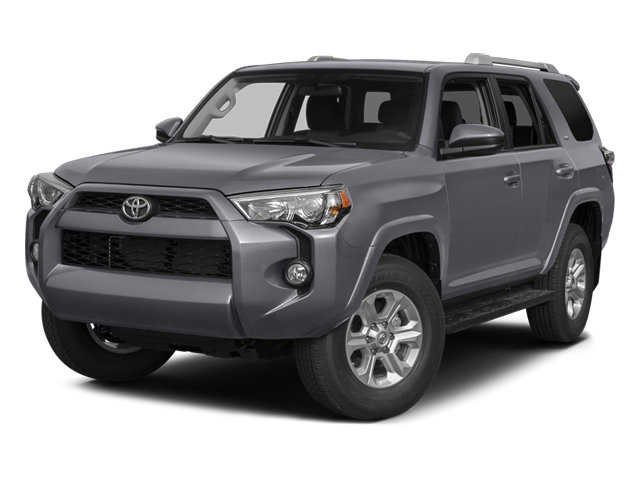 toyota 4runner 2014 JTEZU5JR8E5068543 image toyota 4runner 2014 JTEZU5JR8E5068543 image