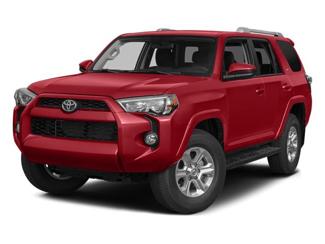 toyota 4runner 2014 JTEZU5JR8E5077128 image toyota 4runner 2014 JTEZU5JR8E5077128 image