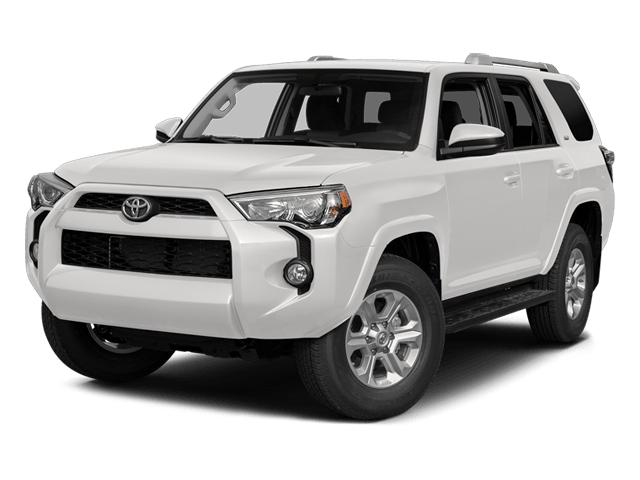 toyota 4runner 2014 JTEZU5JR8E5079459 image toyota 4runner 2014 JTEZU5JR8E5079459 image