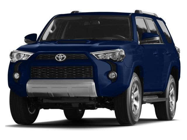 toyota 4runner 2014 JTEZU5JR8E5080398 image toyota 4runner 2014 JTEZU5JR8E5080398 image