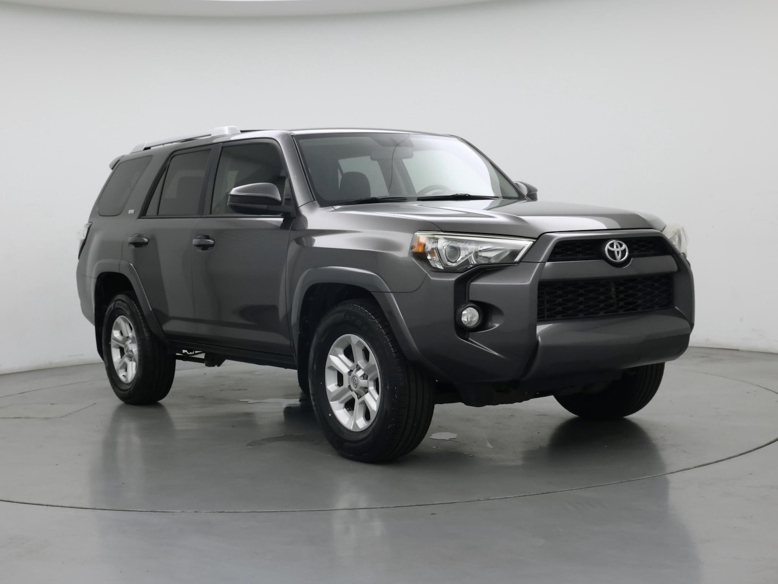 toyota 4runner 2014 JTEZU5JR1E5066231 image toyota 4runner 2014 JTEZU5JR1E5066231 image