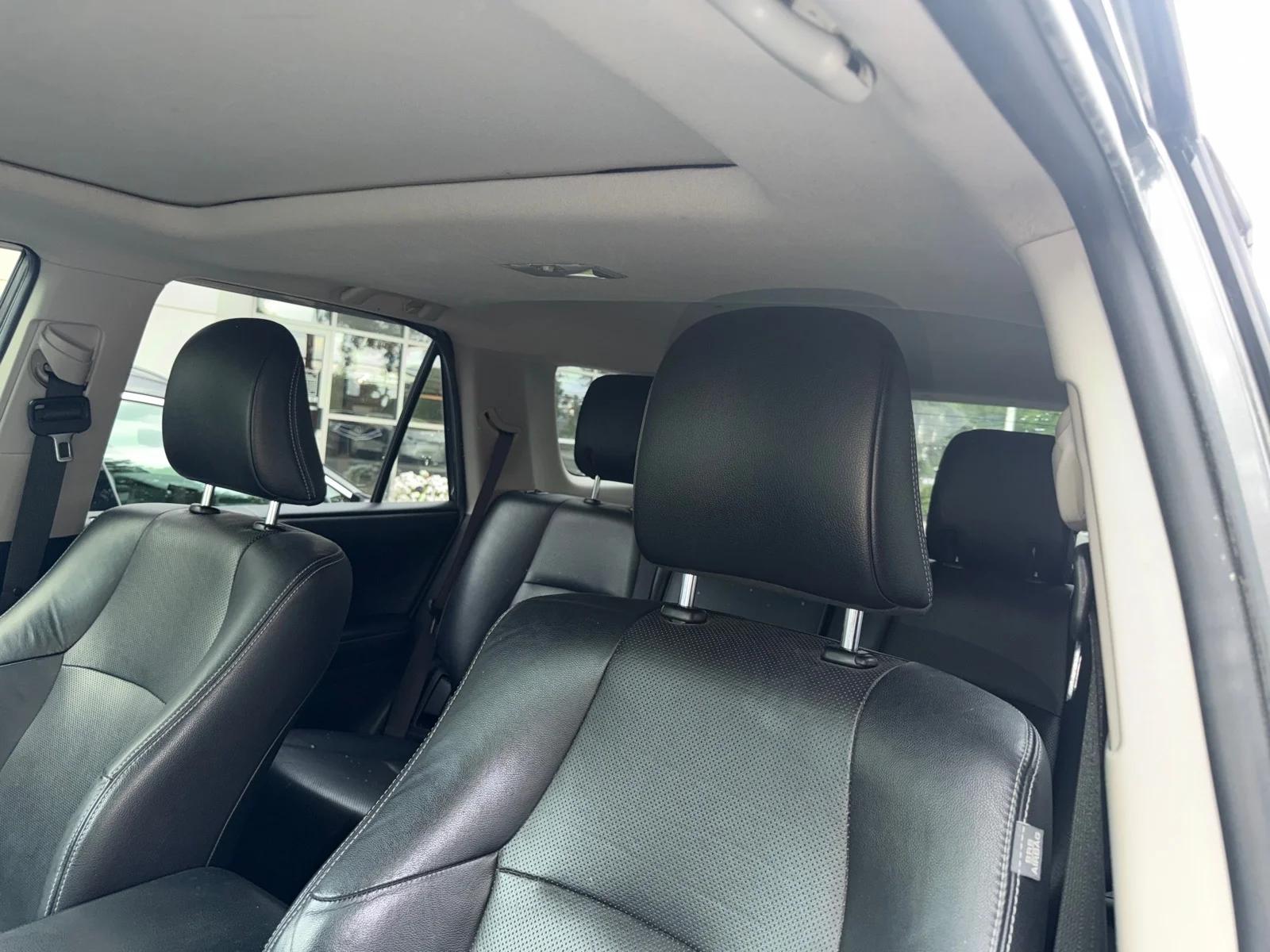 toyota 4runner 2014 JTEZU5JR1E5065905 image toyota 4runner 2014 JTEZU5JR1E5065905 image