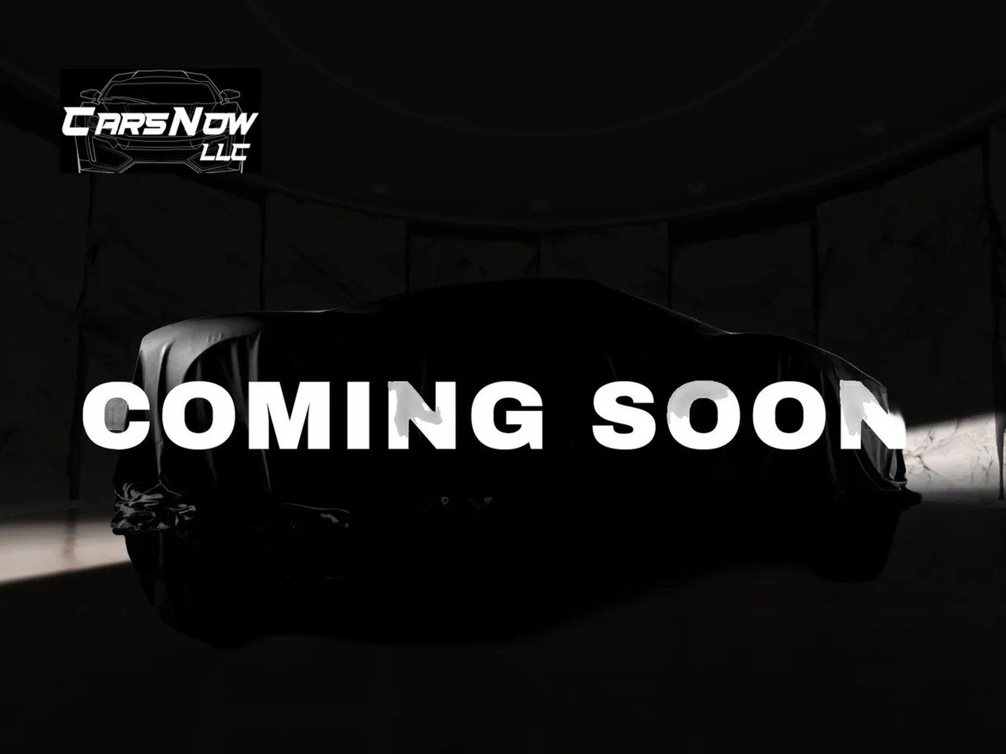 toyota 4runner 2005 JTEZT14R950023888 image toyota 4runner 2005 JTEZT14R950023888 image