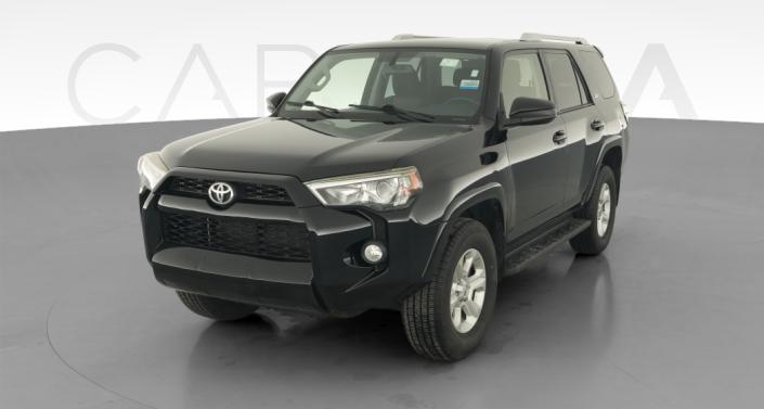toyota 4runner 2015 JTEBU5JR6F5204932 image toyota 4runner 2015 JTEBU5JR6F5204932 image