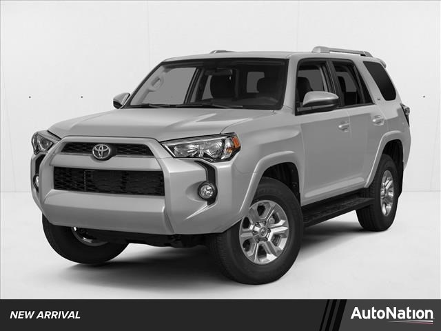 toyota 4runner 2015 JTEBU5JR3F5274257 image toyota 4runner 2015 JTEBU5JR3F5274257 image