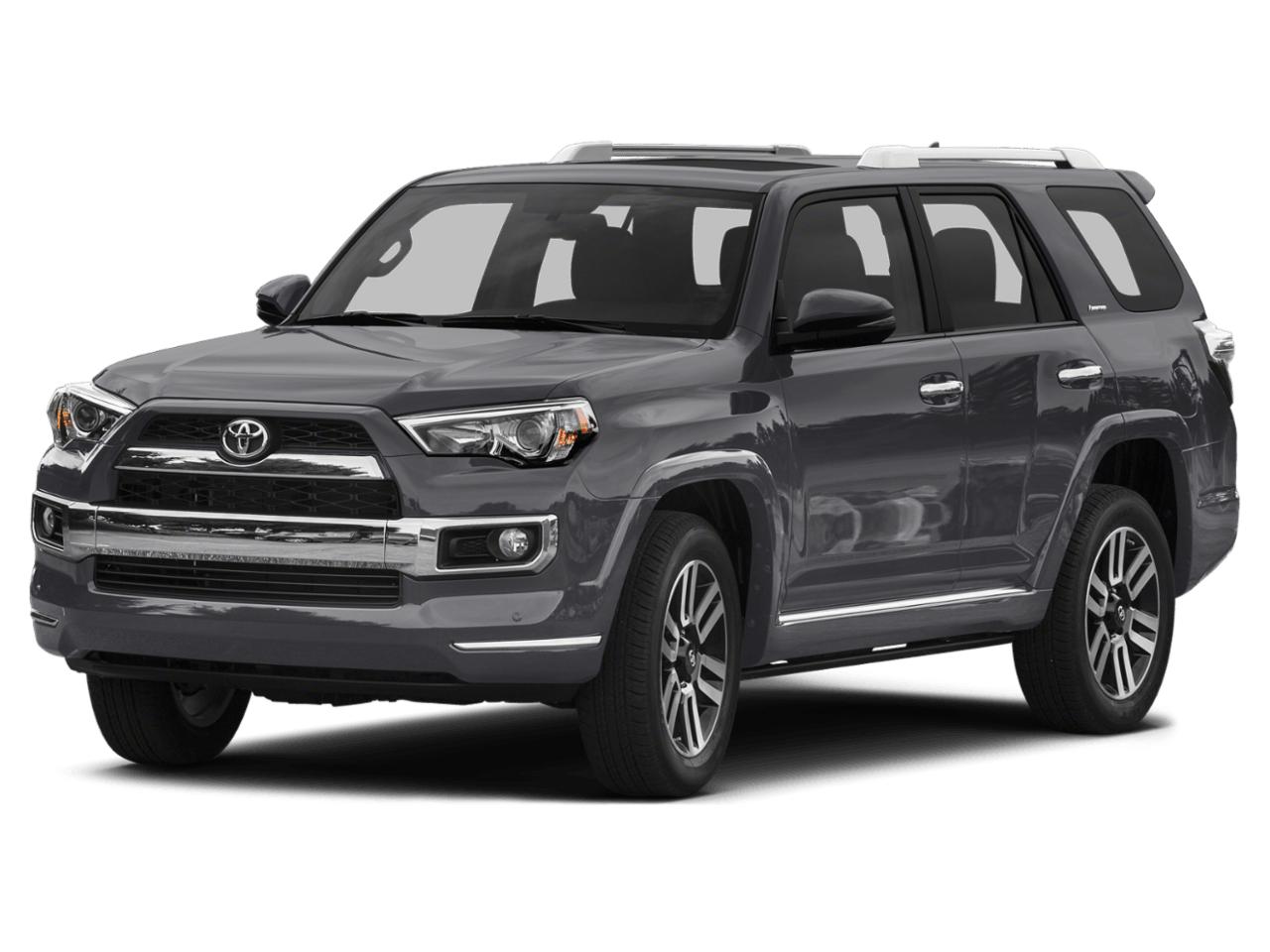 toyota 4runner 2015 JTEBU5JR5F5222984 image toyota 4runner 2015 JTEBU5JR5F5222984 image